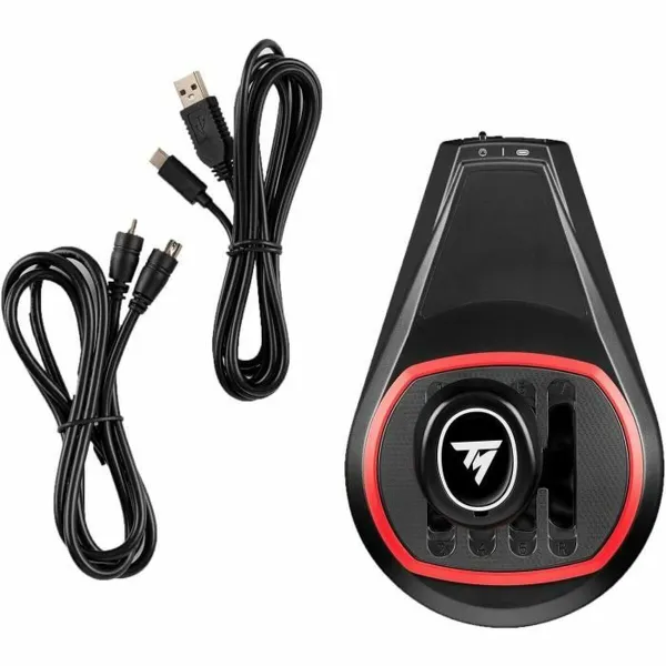 Priedas Thrustmaster 4060256