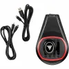Аксессуары Thrustmaster 4060256