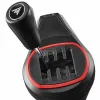Аксессуары Thrustmaster 4060256