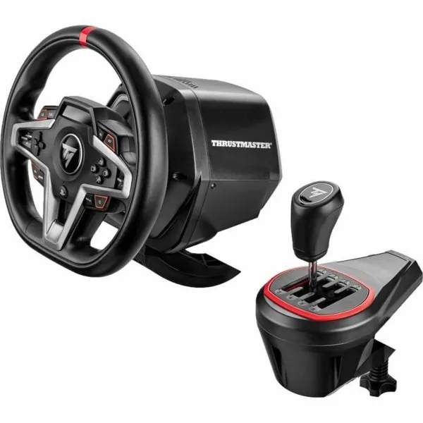 Priedas Thrustmaster 4060256