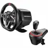 Priedas Thrustmaster 4060256
