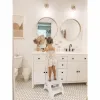 Редуктор для унитаза Dreambaby