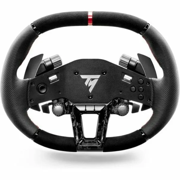 Rool Thrustmaster