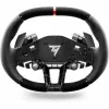 Rool Thrustmaster