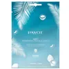 Payot Refreshing Masque Coco 1 Unit