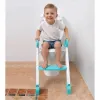 Редуктор для унитаза Dreambaby