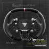Rool Thrustmaster