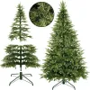 Joulukuusi Springos CT0159 180cm