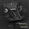 Rool Thrustmaster