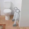 Poda Sēdekļa Balsts Bērniem Dreambaby