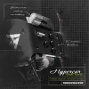 Rool Thrustmaster
