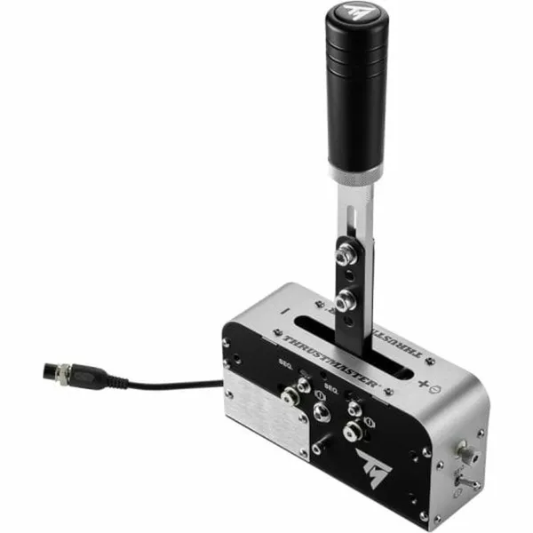 Переключатели HDMI Thrustmaster 4060306