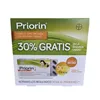 Priorin Capsules 2x60 Units