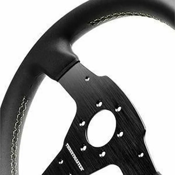 Vairas Thrustmaster Evo Racing 32R