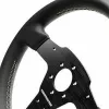 Vairas Thrustmaster Evo Racing 32R