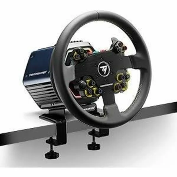 Vairas Thrustmaster Evo Racing 32R