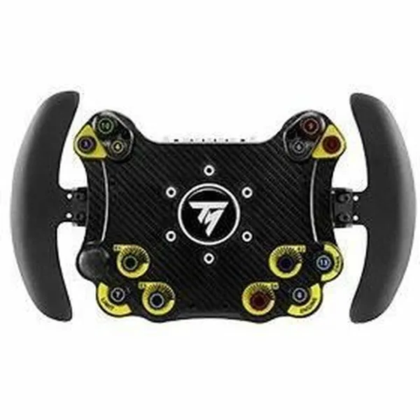 Vairas Thrustmaster Evo Racing 32R