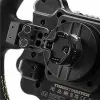 Vairas Thrustmaster Evo Racing 32R