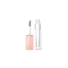 Maybelline Mayb Lip Gloss Lifter Hyaluron