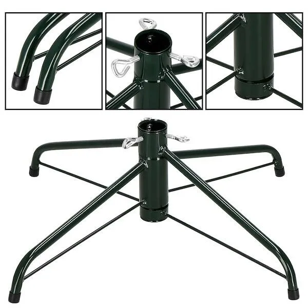 Ziemassvētku eglīte Springos CT0159 180cm