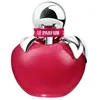 Nina Ricci Nina Le Parfum Eau De Perfume Spray 30ml