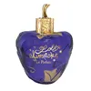 Lolita Lempicka Le Parfum Eau De Perfume Spray 100ml Edition Minuit Limited Edition 2023