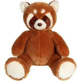 Pūkaina Rotaļlieta Gipsy Toys Animal Friend