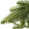 Joulukuusi Springos CT0159 180cm