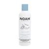 Noah Kids Gel De Baño y Champu 250ml