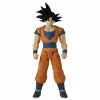 Toimintahahmot Bandai Goku Limit Breaker Series
