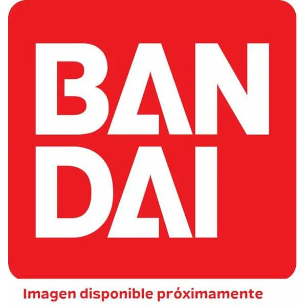 Rotaļu figūras Bandai Goku Limit Breaker Series