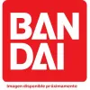 Toimintahahmot Bandai Goku Limit Breaker Series
