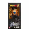Toimintahahmot Bandai Goku Limit Breaker Series