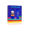 Benetton Sisterland Blue 80ml Body