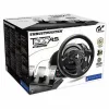 руль Thrustmaster T300 RS GT