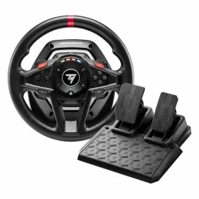 Bezvadu Datorspēļu kontrolieris Thrustmaster