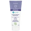 Jonzac Mascarilla Hidratante 50ml