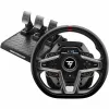 Rool Thrustmaster T248 Must