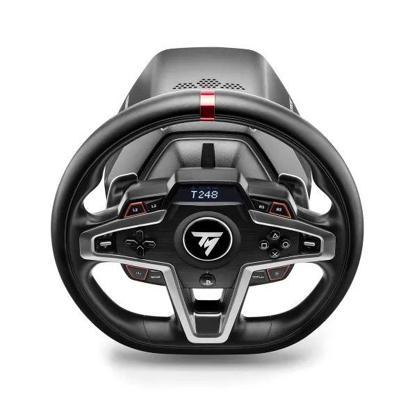 Rool Thrustmaster T248 Must