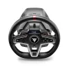 руль Thrustmaster T248 Чёрный