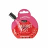 Sence Beauty Kiss Me GoodNight Lip Serum Watermelon Scent 5ml