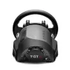 Rool Thrustmaster 4160846 Must