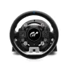 Rool Thrustmaster 4160846 Must