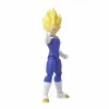 Kolekcionējamas figūras Bandai Dragon Stars Majin Vegeta 17 cm PVC