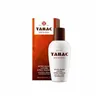 Tabac Original 100ml Af-Shave Spray