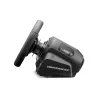 Ohjauspyörä Thrustmaster 4160846 Musta