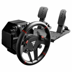 Rool Thrustmaster 4160853