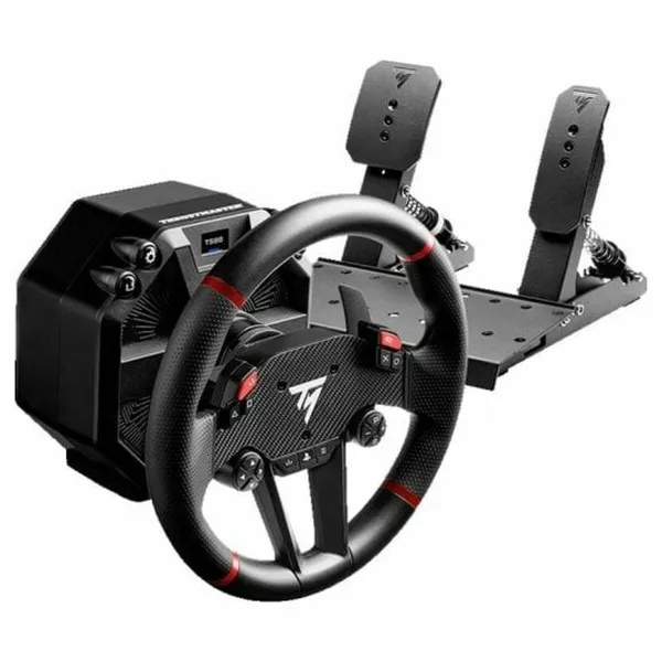 Rool Thrustmaster 4160853