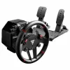 Rool Thrustmaster 4160853