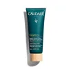 Caudalie Vinergetic C+ Instant Detox Mask 75ml